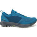 Chaussures Altus LINZA