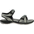 Sandales / Nu-pieds femme sur Grenoble : Sandales Cmp ADIB WMN HIKING SANDAL