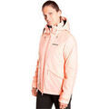 Veste Trango CHAQUETA BODO TERMIC VD Grenoble