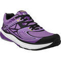 Running sur Grenoble : Chaussures Topo ULTRAFLY W