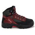 Bottes femme sur Grenoble : Bottes Chiruca CABARCENO LADY 07 GORE-TEX