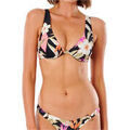 Maillots de bain sur Grenoble : Maillots de bain Rip Curl NORTH SHORE DD CUP