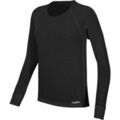 Chemise Cmp WOMAN SWEAT