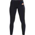 Sportswear sur Grenoble : Jogging Ellesse Solos 2 Legging