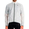 Vestes sur Grenoble : Veste Sportful REFLEX JACKET