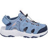Sandales Cmp ARHES WMN SANDAL SHOE