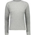 Tee-shirts sur Grenoble : T-shirt Cmp WOMAN SWEAT
