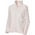 Pull sur Grenoble : Sweat-shirt Columbia Fast Trek II Ja