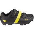 Chaussure Ges ZAPATILLA MTB VANTAGE-2 Grenoble