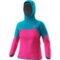 Vestes sur Grenoble : Veste Dynafit ALPINE GTX W JKT