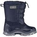 Chaussures enfants sur Grenoble : Bottes neige enfant Cmp KIDS HANKI 2.0 SNOW BOOTS