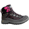Bottes femme sur Grenoble : Bottes Bestard TEIX LADY