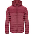 Vestes sur Grenoble : Veste Izas GABES M