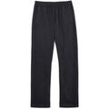 Sportswear sur Grenoble : Jogging Astore KAMP
