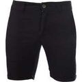 Short Seafor RINGO