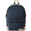 Sac de sport Rip Curl X_DOME PRO 17L ECO
