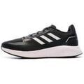 Chaussures adidas Runfalcon 2.0
