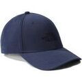 Casquettes sur Grenoble : Casquette The North Face Recycled 66 Classic