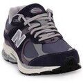 Baskets basses New Balance M2002RSF