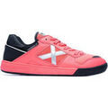 Sports collectifs sur Grenoble : Chaussures de foot Munich CONTINENTAL V2