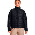 Vestes sur Grenoble : Veste Under Armour UA STRM INS JKT