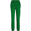 Sportswear sur Grenoble : Jogging Jack & Jones JXABBIE RLX HW EVERY PANTS SWT NOOS