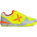 Sports collectifs sur Grenoble : Chaussures de foot Munich ONE
