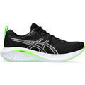 Running sur Grenoble : Chaussures Asics GEL-EXCITE 10