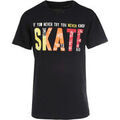 Polo enfant Losan MU_CAMISETA SKATE Polo enfant Losan MU_CAMISETA SKATE Grenoble
