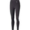 Jogging Puma TRAIN ALL DAY 7/8 TI