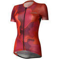 Chemises sur Grenoble : Chemise Rh+ Super Light Evo W Jersey