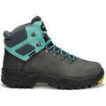 Chaussures Chiruca _1_3_NAGORE 11 GORE-TEX Gris