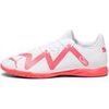 Chaussures de foot Puma FUTURE PLAY SALA BLNA