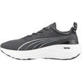 Chaussures Puma ForeverRun Nitro
