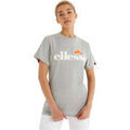 Tee-shirts sur Grenoble : T-shirt Ellesse Albany Tee