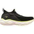 Chaussures Mizuno WAVE NEO ULTRA