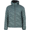 Vestes sur Grenoble : Veste Neak Peak SANTIAGO SF