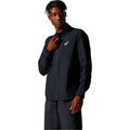 Vestes sur Grenoble : Veste Asics CORE JACKET