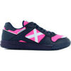 Chaussures de foot Munich CONTINENTAL V2