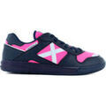 Sports collectifs sur Grenoble : Chaussures de foot Munich CONTINENTAL V2