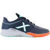 Chaussures de foot Munich RONDO