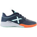 Sports collectifs sur Grenoble : Chaussures de foot Munich RONDO