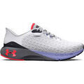 Running sur Grenoble : Chaussures Under Armour UA W HOVR Machina 3 Clone