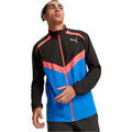 Veste Puma Run Ultraweave Jacke Grenoble