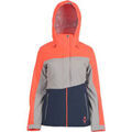 Vestes sur Grenoble : Veste Dare 2b SHRED FREE JACKET CO