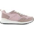 Baskets femme sur Grenoble : Baskets Noona JAGGER