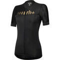 Chemise Rh+ Logo W Jersey Grenoble