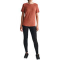 Tee-shirts sur Grenoble : T-shirt Astore TURNER