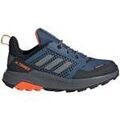 Chaussures enfant adidas TERREX TRAILMAKER R.RDY K Bleu Chaussures enfant adidas TERREX TRAILMAKER R.RDY K Bleu Grenoble