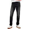 Jeans Only & Sons ONSLOOM BLACK WASHED DCC 0447 NOOS
